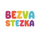 Bezva stezka
