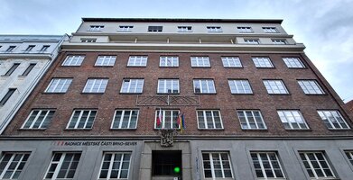 Kontaktní fotografie